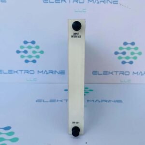 Terasaki EMI-201 (K/787/10-001B) | PCB