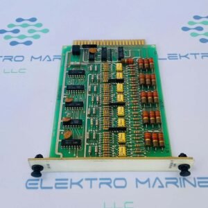 Terasaki EMI-201 (K/787/10-001B) | PCB