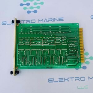 Terasaki EMI-201 (K/787/10-001B) | PCB