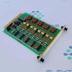 Terasaki EMI-201 (K/787/10-001B) | PCB