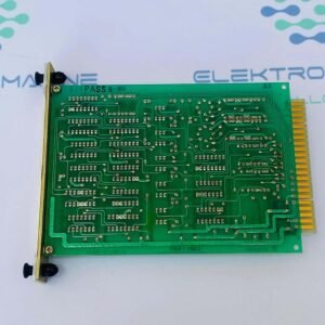 Terasaki EMI-501 (K/787/17-001A) | TM-TM PLC Interface 1