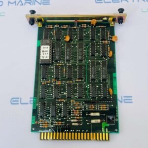 Terasaki EMI-502 (K/787/18-001C) | PCB