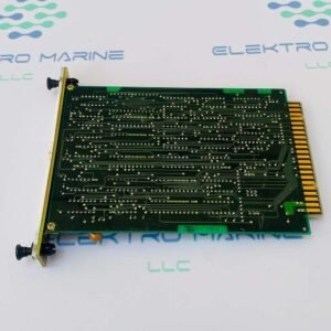 Terasaki EMI-502 (K/787/18-001C) | PCB