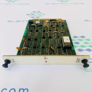 Terasaki EMI-502 (K/787/18-001C) | PCB
