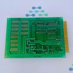 Terasaki EMV-251 (K/801/11-001) | PCB