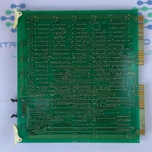 Terasaki EMW-1221 (K/831/8-001A) | PCB Card
