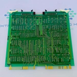 Terasaki EMW-1301C (K/821/3-0001B) | PCB Module