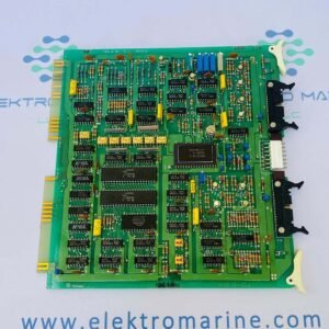 Terasaki EMW-1301C (K/821/3-0001B) | PCB Module