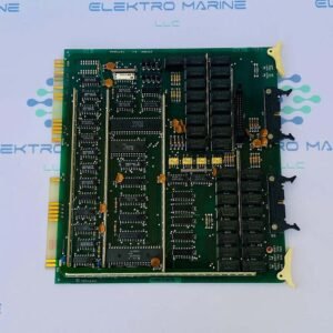 Terasaki EMW-1401 A | PCB