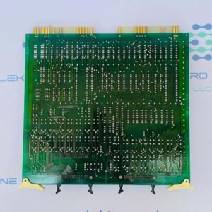 Terasaki EMW-1401 A | PCB