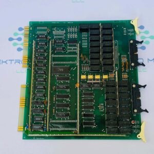 Terasaki EMW-1403 (K/821/4-001C) | Parallel I/O Module