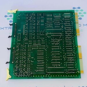 Terasaki EMW-1403 (K/821/4-001C) | Parallel I/O Module