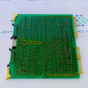 Terasaki EMW-1501 (K/827/2-001A) | PCB