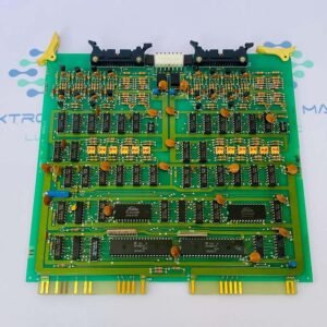 Terasaki EMW-1501 (K/827/2-001A) | PCB