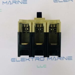 Terasaki EP100-NN (Amph-100A) | Circuit Breaker