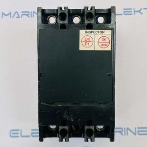Terasaki EP100-NN (Amph-100A) | Circuit Breaker