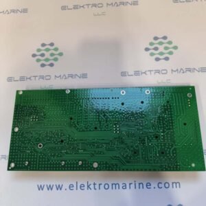 Alfa Laval EPC50 (3183045486) | I/O Board