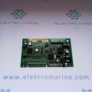 Alfa Laval EPC50 (3183045463) | OP Board