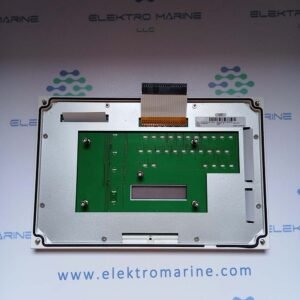 Alfa Laval EPC50 (3183062451) | OP Front Module