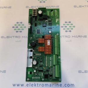 Alfa Laval EPC50 (3183045486) | I/O Board