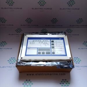 Alfa Laval EPC50 (3183062451) | OP Front Module