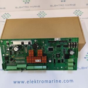Alfa Laval EPC50 (3183045486) | I/O Board