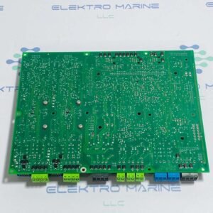 TYCO EPG (125-585-569/125-165-215) | Field Interface Card