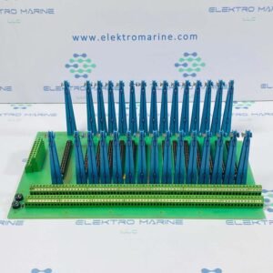 Kamewa ERM01 | PCB Card