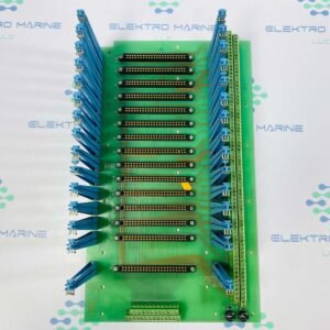 Kamewa ERM01 | PCB Card