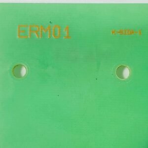 Kamewa ERM01 | PCB Card