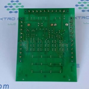 Terasaki ERY-211 (K/751/801-001D) | Generator Power Management System