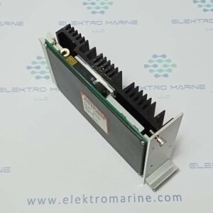 Kongsberg ESD-C314W/AS (47730080) | Powerbox PCB