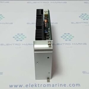Kongsberg ESD-C314W/AS (47730080) | Powerbox PCB