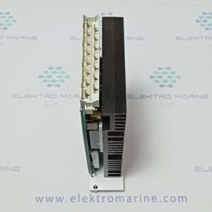 Kongsberg ESD-C314W/AS (47730080) | Powerbox PCB