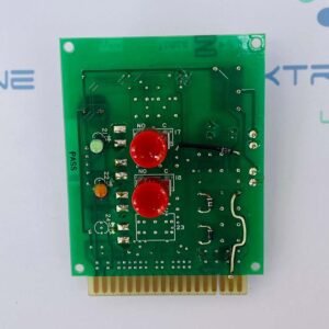 Terasaki ESM-101D (K/87Z/2-001C) | Starter Module