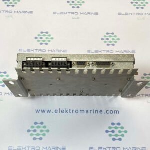 Kongsberg ESS W/Cable (LF12164) | Energy Storage System