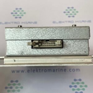 Kongsberg ESS W/Cable (LF12164) | Energy Storage System