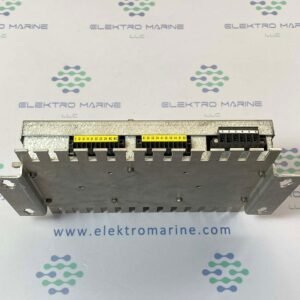 Kongsberg ESS W/Cable (LF12164) | Energy Storage System