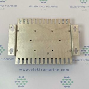 Kongsberg ESS W/Cable (LF12164) | Energy Storage System