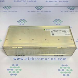 Kongsberg ESU (8100275) | Engine Safety Unit