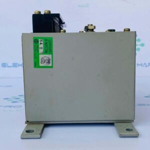 Terasaki ESV-1 | Stabilized Voltage Relay