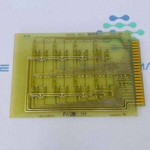 Terasaki ESZ-107 (K/782/11-001A) | PCB