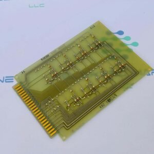 Terasaki ESZ-107 (K/782/11-001A) | PCB