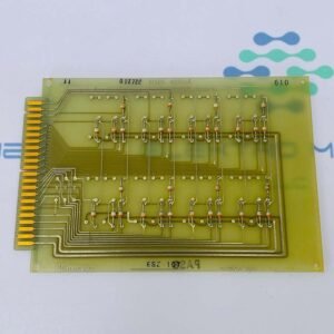 Terasaki ESZ-107 (K/782/11-001A) | PCB