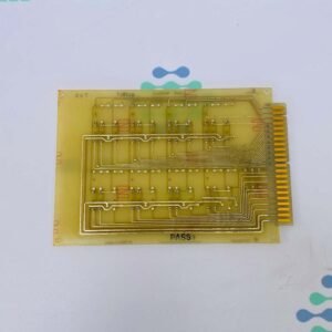 Terasaki ESZ-161 (K/782/11-001A) | Module PCB Card