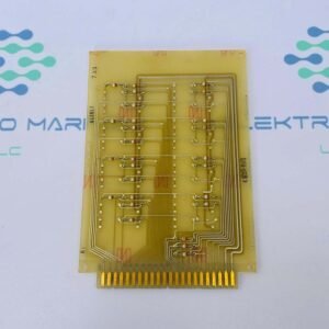 Terasaki ESZ-161 (K/782/11-001A) | Module PCB Card