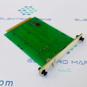 Terasaki ESZ-205 (K/804/3-001) | PCB Card