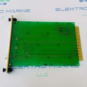 Terasaki ESZ-205 (K/804/3-001) | PCB Card