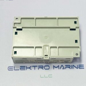 Sixnet ET-GT-ST | EtherTrak I/O Concentrator Sixtrak Gateway