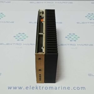 Kongsberg EU-210CV/6 | DC/DC Converter
